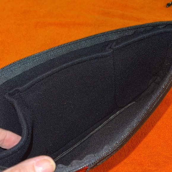 WaterField Bag‎ - Picture 4 of 6